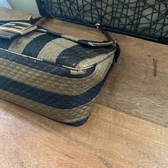 Handbag - Picture 3 of 5